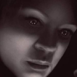 Meet your Posher, Joyk